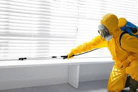 Best Residential Pest Control  in Waterflow, NM